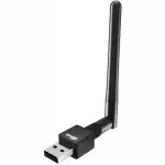 Сетевая карта Ritmix RWA-220