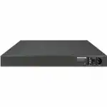 Коммутатор Planet GS-5220-16UP4S2XR (1000 Base-TX (1000 мбит/с), 4 SFP порта)