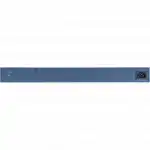 Коммутатор Hikvision DS-3E0526P-E (1000 Base-TX (1000 мбит/с), 1 SFP порт)