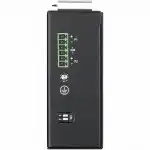 Коммутатор D-link DIS-100G-8W/A1A (1000 Base-TX (1000 мбит/с))