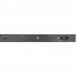 Коммутатор D-link DGS-3130-30TS/B1A (1000 Base-TX (1000 мбит/с), 4 SFP порта)