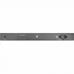 Коммутатор D-link DGS-3130-30PS/B1A (1000 Base-TX (1000 мбит/с), 4 SFP порта)