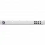 Коммутатор Ubiquiti USW-AGGREGATION (8 SFP портов)