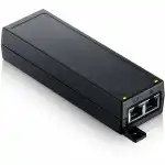 Сетевое устройство Zyxel POE12-30W-EU0101F (PoE-инжектор)