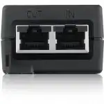 Сетевое устройство Zyxel POE12-30W-EU0101F (PoE-инжектор)