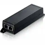 Сетевое устройство Zyxel POE12-30W-EU0101F (PoE-инжектор)