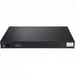 Коммутатор Wi-Tek WI-PS526G v2 (100 Base-TX (100 мбит/с))