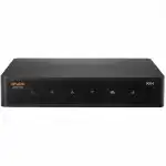 WiFi контроллер HPE Aruba 9004 R1B21A