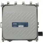 WiFi точка доступа Wi-Tek WI-AP510