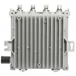 WiFi точка доступа Wi-Tek WI-AP510