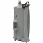 WiFi точка доступа Wi-Tek WI-AP510