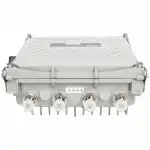 WiFi точка доступа Wi-Tek WI-AP510