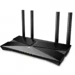 Маршрутизатор для дома TP-Link Archer AX53