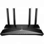 Маршрутизатор для дома TP-Link Archer AX53