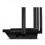 Маршрутизатор для дома TP-Link Archer AX72