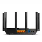 Маршрутизатор для дома TP-Link Archer AX72