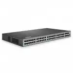 Коммутатор BDCOM S2900-48T6X (1000 Base-TX (1000 мбит/с), 6 SFP портов)