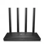Маршрутизатор для дома TP-Link Archer C80 Archer C80(RU)