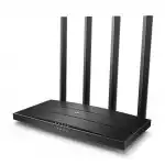 Маршрутизатор для дома TP-Link Archer C80 Archer C80(RU)