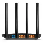 Маршрутизатор для дома TP-Link Archer C80 Archer C80(RU)