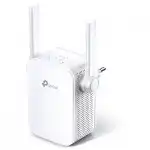 Сетевое устройство TP-Link TL-WA855RE TL-WA855RE(RU) (Усилитель сигнала)