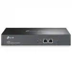 Сетевое устройство TP-Link OC300 OC300(UN) (Контроллер)