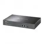 Сетевое устройство TP-Link OC300 OC300(UN) (Контроллер)