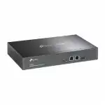 Сетевое устройство TP-Link OC300 OC300(UN) (Контроллер)