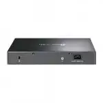 Сетевое устройство TP-Link OC300 OC300(UN) (Контроллер)