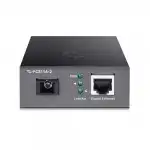 Медиаконвертор TP-Link TL-FC311A-2 TL-FC311A-2(UN)