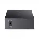 Медиаконвертор TP-Link TL-FC311A-2 TL-FC311A-2(UN)