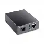 Медиаконвертор TP-Link TL-FC311A-2 TL-FC311A-2(UN)
