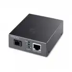 Медиаконвертор TP-Link TL-FC311A-2 TL-FC311A-2(UN)