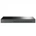 Коммутатор TP-Link TL-SX3016F TL-SX3016F(UN) (16 SFP портов)