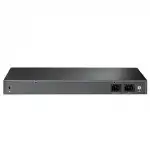 Коммутатор TP-Link TL-SX3016F TL-SX3016F(UN) (16 SFP портов)