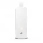 Сетевая карта TP-Link UE300