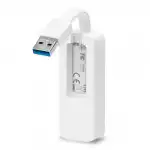 Сетевая карта TP-Link UE300