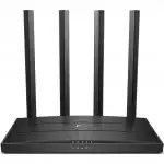 Маршрутизатор для дома TP-Link Archer С80
