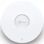 WiFi точка доступа TP-Link EAP650 EAP650(EU)