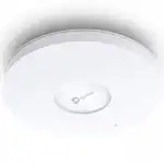 WiFi точка доступа TP-Link EAP650 EAP650(EU)