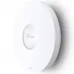WiFi точка доступа TP-Link EAP650 EAP650(EU)
