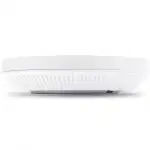 WiFi точка доступа TP-Link EAP650 EAP650(EU)