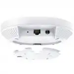 WiFi точка доступа TP-Link EAP650 EAP650(EU)