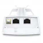 WiFi точка доступа TP-Link CPE220(UN)