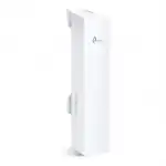 WiFi точка доступа TP-Link CPE220(UN)