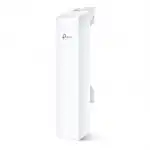WiFi точка доступа TP-Link CPE220(UN)