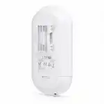 WiFi точка доступа Ubiquiti LTU-Lite