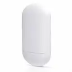 WiFi точка доступа Ubiquiti LTU-Lite