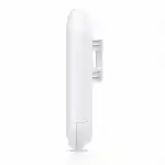 WiFi точка доступа Ubiquiti LTU-Lite