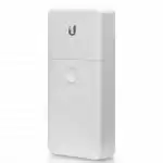 Коммутатор Ubiquiti NanoSwitch N-SW (1000 Base-TX (1000 мбит/с))